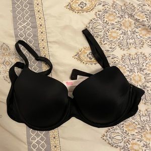 Victoria’s Secret Bra!!